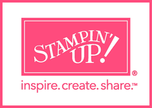 Stampin'Up! logo