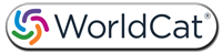 worldcat-logo