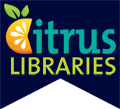 Citrus Libraries