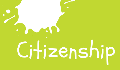 Adult Lit Page - Website (2) Citizenship