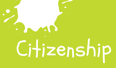 Citizenship