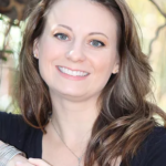 Image of Dylan Newton, Citrus County author