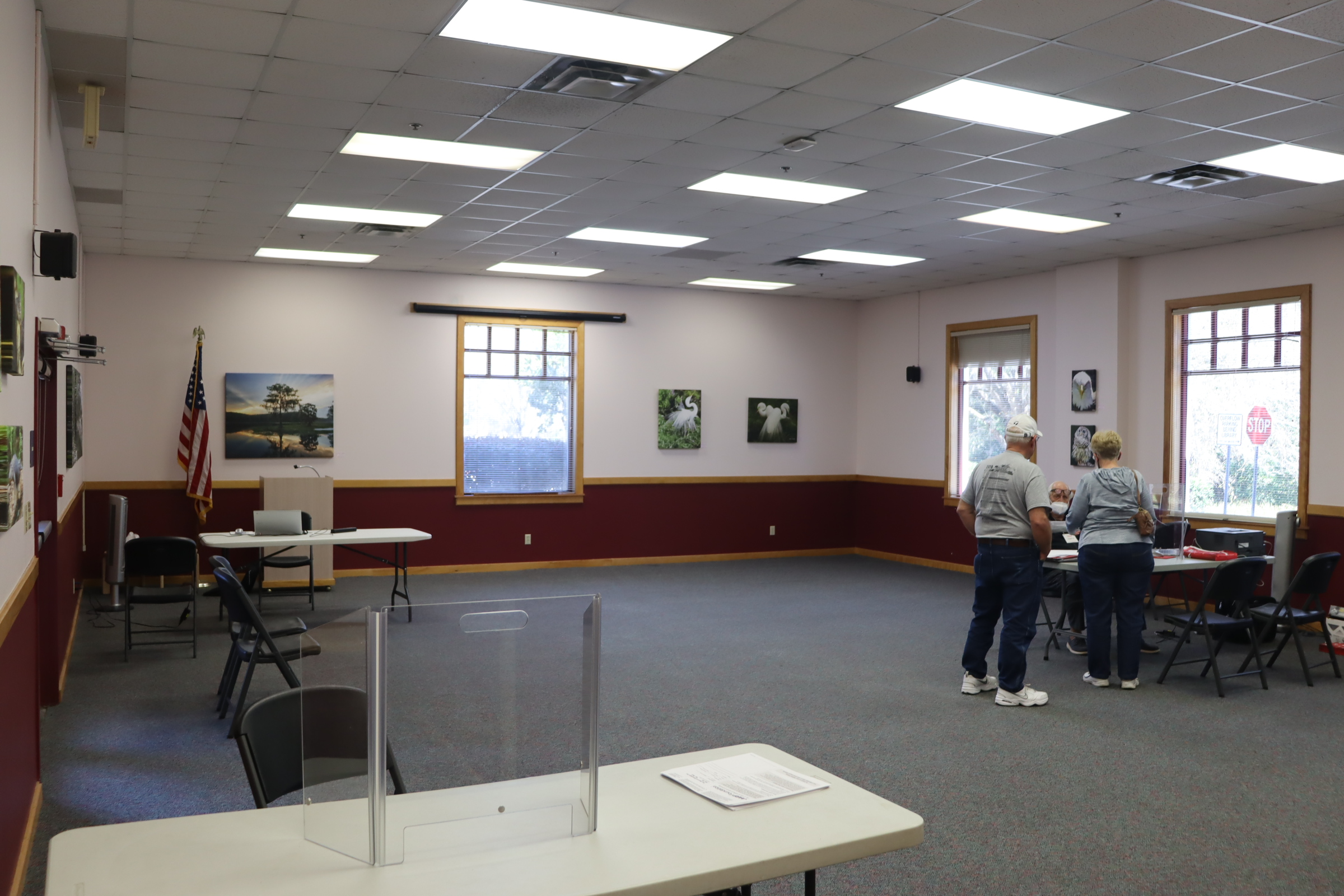 Lakes Region Library Location & Hours Citrus Libraries