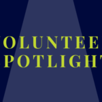 Volunteer Spotlight