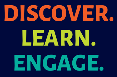 Image20210622144127 Discover. Learn. Engage.