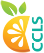 Citrus Libraries