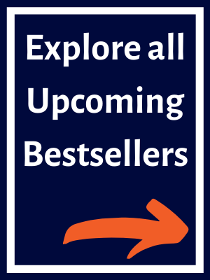 Explore all Upcoming Bestsellers