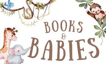 Books & Babies