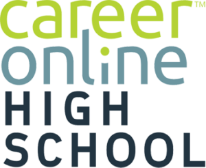 Career Online High School