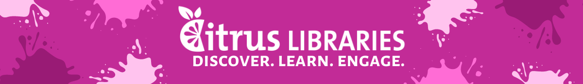 Kids Newsletter Banner (1) (1) Kids Newsletter Banner