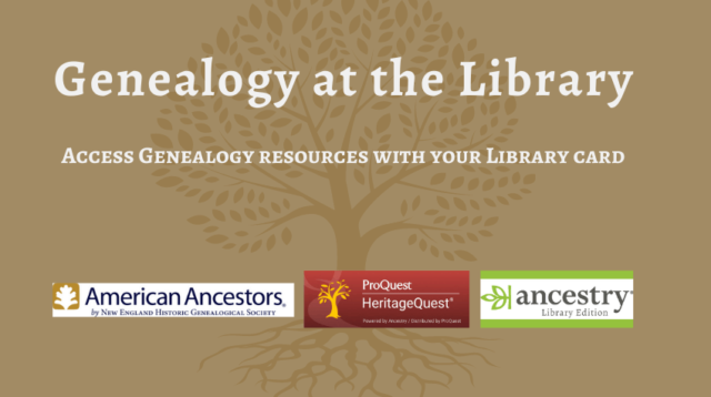 Citrus Libraries - Home Page - Discover. Learn. Engage.