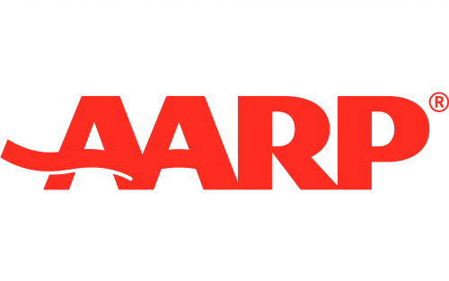 AARP