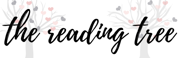 the-reading-tree-2022 Reading Tree 2022