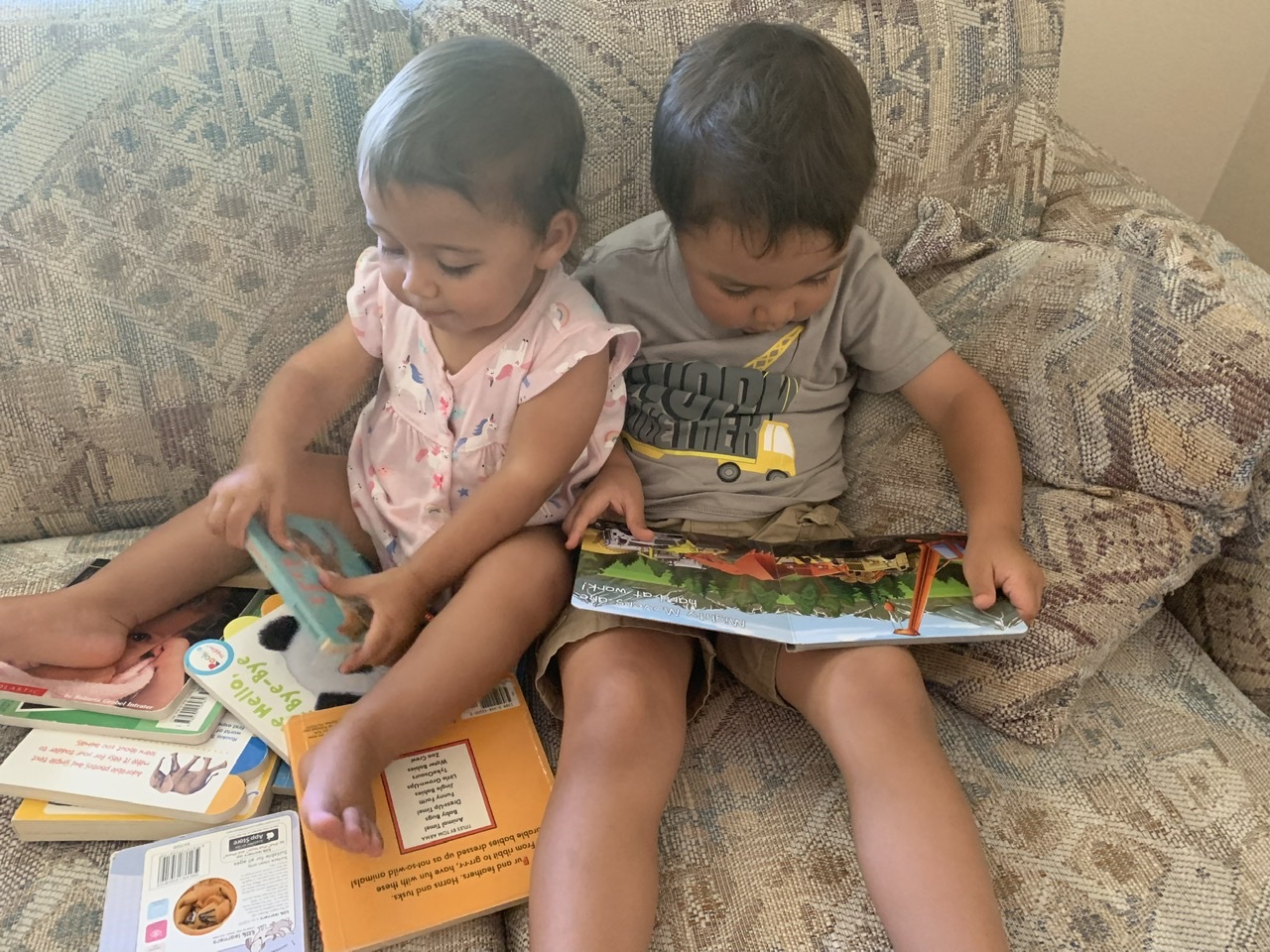 Storytime1