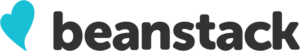 Beanstack Logo Beanstack Logo