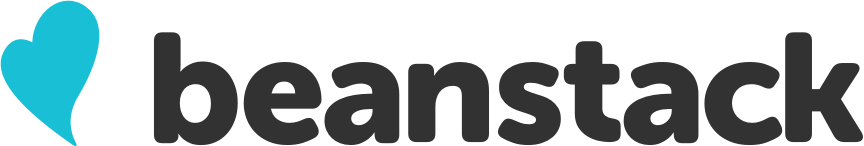 Beanstack Logo