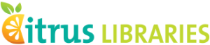 Form Logo