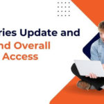 Libraries Update and Expand Overall Wi-Fi Access