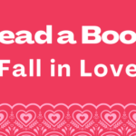 Read a Book, Fall in Love