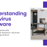 Understanding Antivirus Software