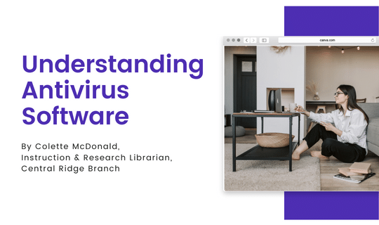 Understanding Antivirus Software