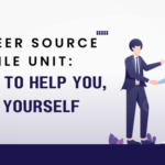 Career Source Mobile Unit Here to Help You, Help Yourself