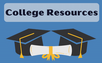 College Resources