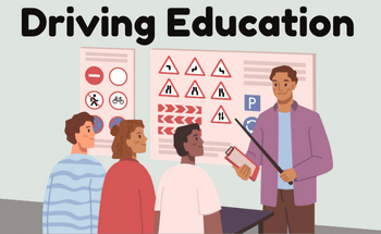 Driving Education