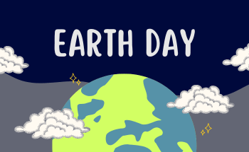 Earth Day