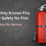 Fire Safety for Seniors