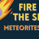 Fire in the Sky Meteorites