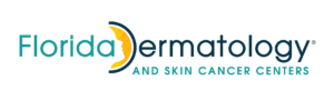 Florida Dermatology And Skin Center Citrus