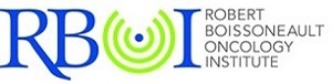Robert Boissoneault Oncology Institute
