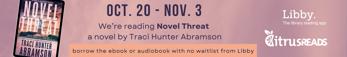 Novel Threat